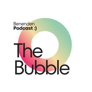 The Bubble