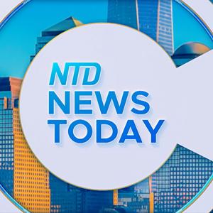 NTD News Today