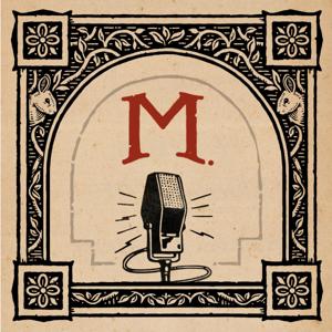 The Molehill Podcast