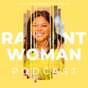 Radiant Woman Podcast