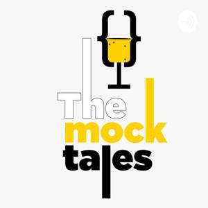 The Mock Tales 011