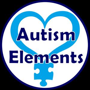 Autism Elements