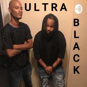 ULTRA BLACK