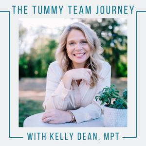The Tummy Team Journey