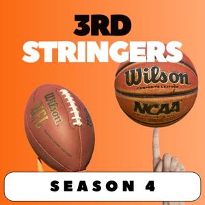 3rd Stringers