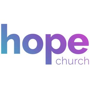 Hope Church Guildford