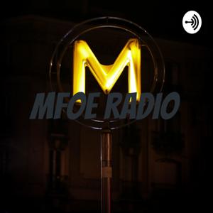 MFOE RADIO