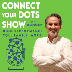 Connect Your Dots Show