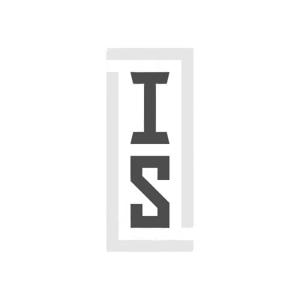 IS|Podcast