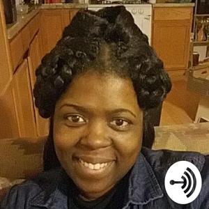 Mrs. Fab - Felecia Allen Barker