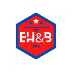 Eh & B The PNW Sports Show