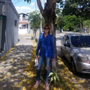 Medicina Para El Alma Familiar