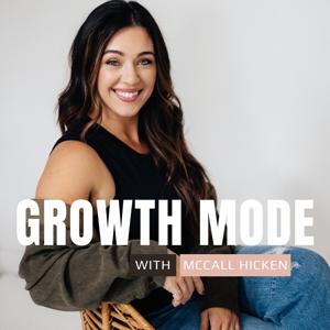 Growth Mode