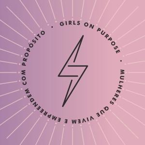 Girls on Purpose