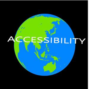 Accessibility Around The World