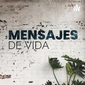 Mensajes de Vida