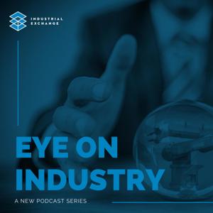 Eye On Industry