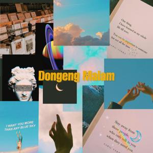 Dongeng Malam