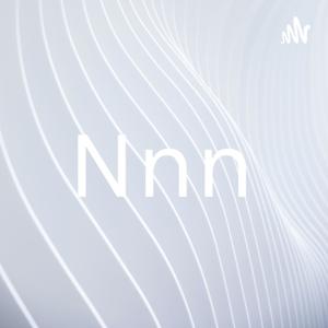 Nnn