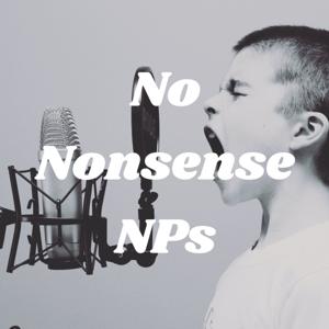 No Nonsense NPs