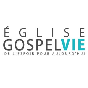 Eglise Gospelvie