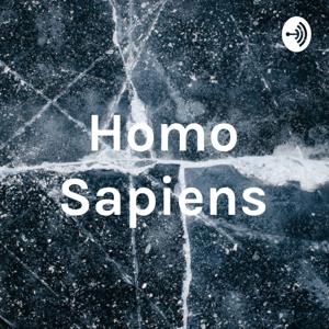 Homo Sapiens