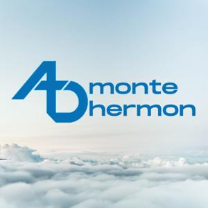 ADBLU Monte Hermon