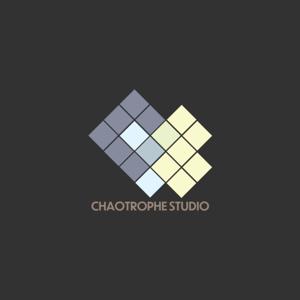 CHAOTROPHE STUDIO