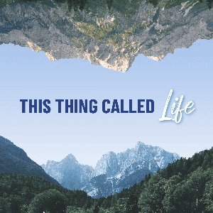 This Thing Called Life
