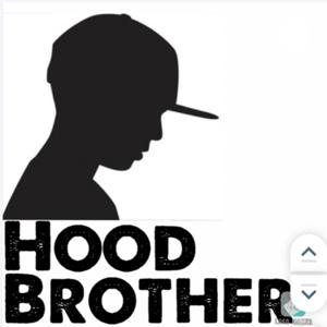 Brother hood