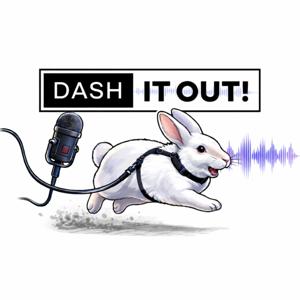Dash It Out!