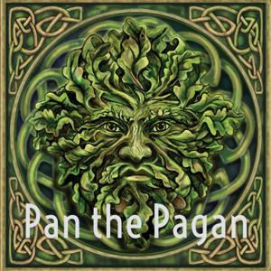 Pan the Pagan