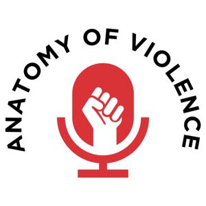 Anatomy of Violence : A Limited Series