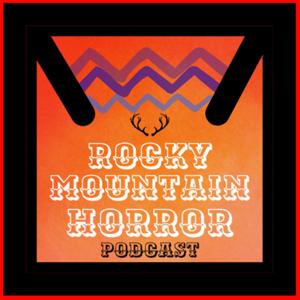 Rocky Mountain Horror