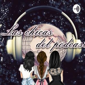 Las Chicas del Podcast Oficial