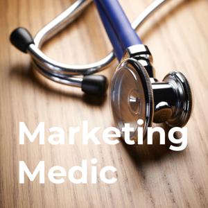 Marketing Medic