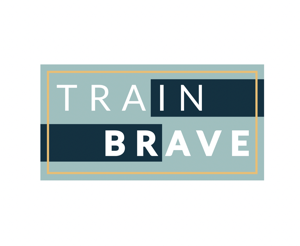 TrainBrave Podcast