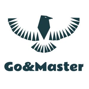 Go&Master I Coach de Vida