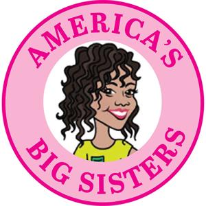 America's Big Sisters Foundation