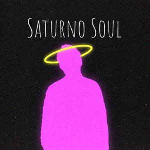 Saturno Soul