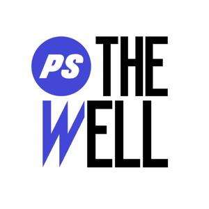 The Well