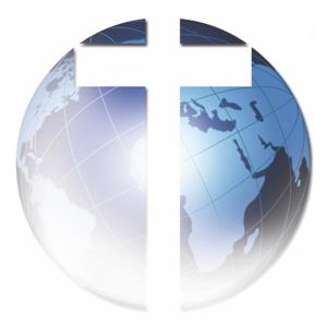 Abundant Grace Ministries