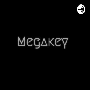 Megakey Consultancy & Marketing Agency