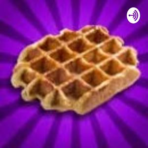 Cock-Waffle Cast