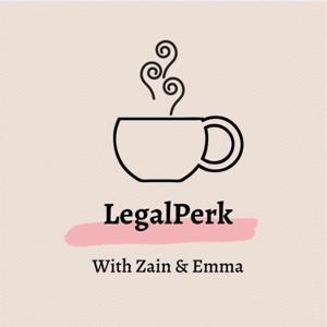 LegalPerk