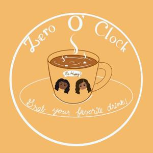 Zero O'Clock