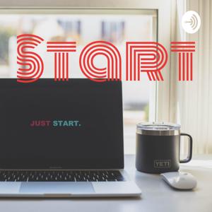 Start