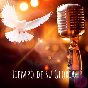 Tiempo de su Gloria: podcast