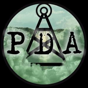 Podcast Depois do Apocalipse