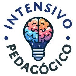 Intensivo Pedagógico